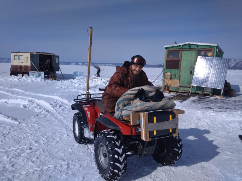 WhatsApp Image 2020-03-08 at 09.10.53